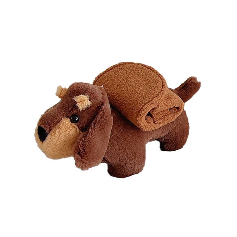 エアポッツ ダックスリュックケース【AirPods（エアーポッズ）】 - AirPodsケース