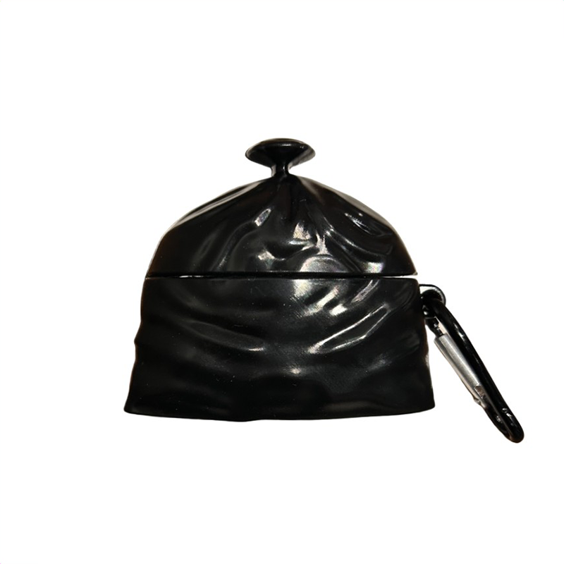 ガベッジバッグケース【AirPods(エアーポッズ)】