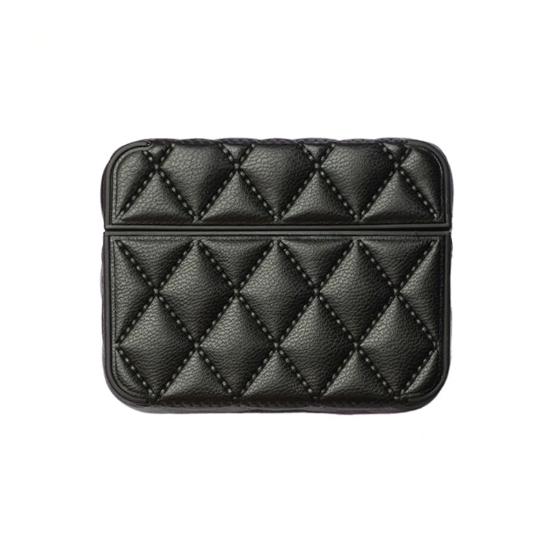 ブレードレザータッチケース【AirPods(エアーポッズ)】