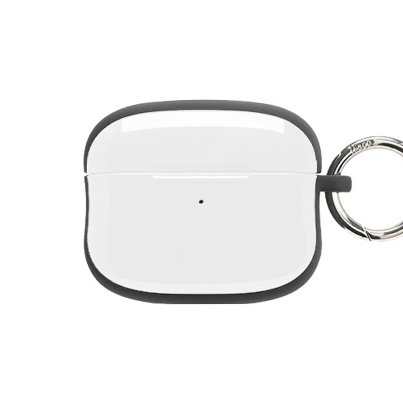 ラウドネスデザインケース【AirPods（エアーポッズ）】