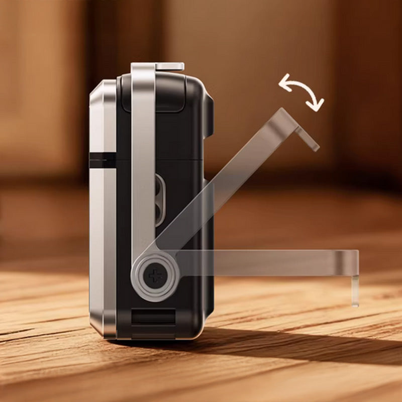 プレミアムオーディオデザインTPUケース【AirPods（エアーポッズ）】