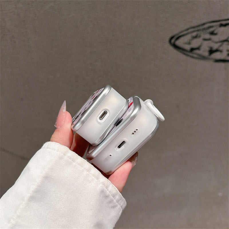 レトロコントローラーケース【AirPods（エアーポッズ）】