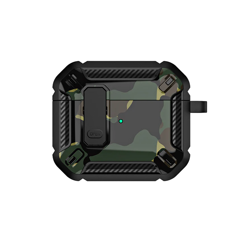 mi.ページ 15pro airpodsケース 黒 mi.ページ 15pro airpodsケース 黒 mi.ページ 15pro airpodsケース 黒 mi.ページ 15pro airpodsケース 黒